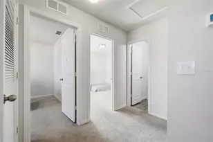 133 Violet Ct, Kissimmee, FL 34759 - Photo 18