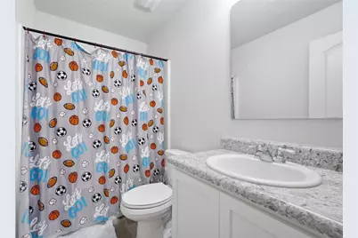 133 Violet Court, Kissimmee, FL 34759 - Photo 14
