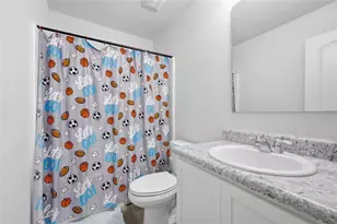 133 Violet Ct, Kissimmee, FL 34759 - Photo 14
