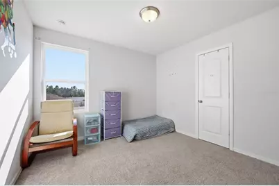 133 Violet Court, Kissimmee, FL 34759 - Photo 20