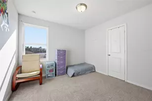 133 Violet Ct, Kissimmee, FL 34759 - Photo 20