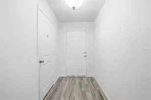 133 Violet Ct, Kissimmee, FL 34759 - Photo 24