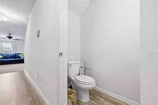 133 Violet Ct, Kissimmee, FL 34759 - Photo 20