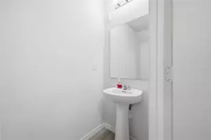 133 Violet Ct, Kissimmee, FL 34759 - Photo 22