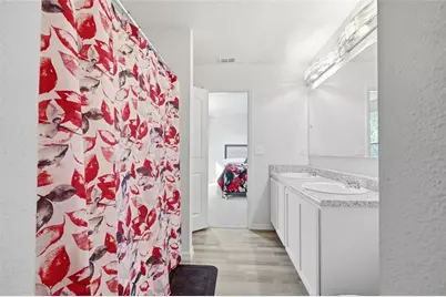 133 Violet Court, Kissimmee, FL 34759 - Photo 18