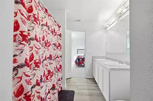 133 Violet Ct, Kissimmee, FL 34759 - Photo 18