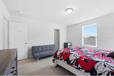 133 Violet Court, Kissimmee, FL 34759 - Photo 16