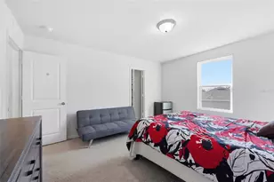 133 Violet Ct, Kissimmee, FL 34759 - Photo 16