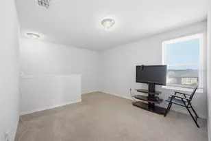 133 Violet Ct, Kissimmee, FL 34759 - Photo 20