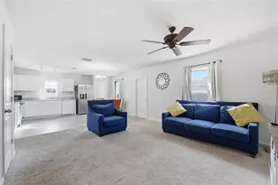 133 Violet Ct, Kissimmee, FL 34759 - Photo 10