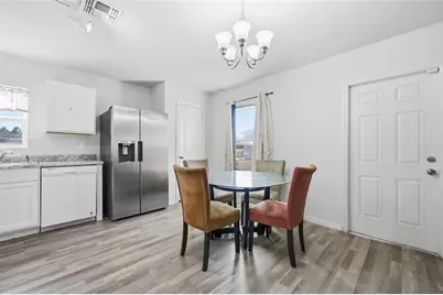 133 Violet Court, Kissimmee, FL 34759 - Photo 12