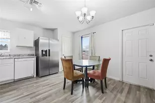 133 Violet Ct, Kissimmee, FL 34759 - Photo 12