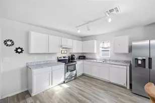 133 Violet Ct, Kissimmee, FL 34759 - Photo 14