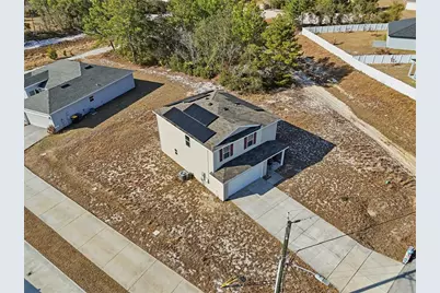 133 Violet Court, Kissimmee, FL 34759 - Photo 30