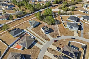 133 Violet Ct, Kissimmee, FL 34759 - Photo 32