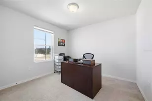 133 Violet Ct, Kissimmee, FL 34759 - Photo 16