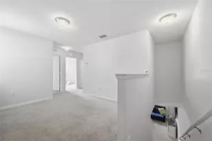 133 Violet Ct, Kissimmee, FL 34759 - Photo 24