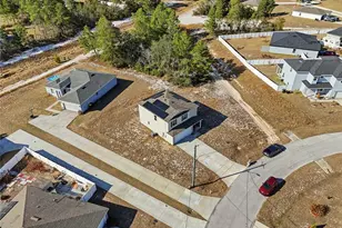 133 Violet Ct, Kissimmee, FL 34759 - Photo 30