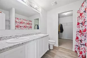 133 Violet Ct, Kissimmee, FL 34759 - Photo 12