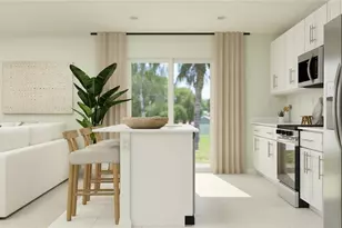 1943 Wilder Wy, Eagle Lake, FL 33839 - Photo 4