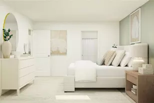 1943 Wilder Wy, Eagle Lake, FL 33839 - Photo 14