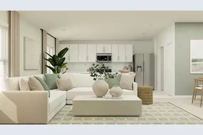 1943 Wilder Way, Eagle Lake, FL 33839 - Photo 6