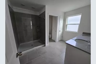 1152 Blue Garden Drive, Deland, FL 32720 - Photo 12