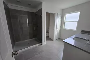 1152 Blue Gdn Dr, Deland, FL 32720 - Photo 12