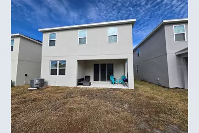 1152 Blue Garden Drive, Deland, FL 32720 - Photo 16