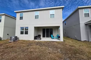 1152 Blue Gdn Dr, Deland, FL 32720 - Photo 16