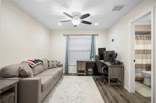 1777 Seneca Blvd, Winter Springs, FL 32708 - Photo 8