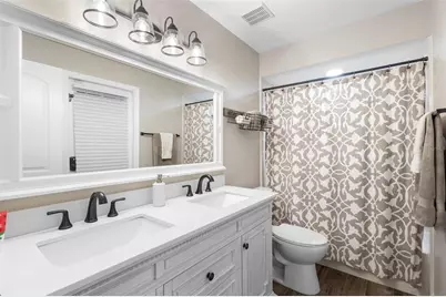 1777 Seneca Boulevard, Winter Springs, FL 32708 - Photo 30