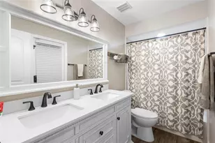 1777 Seneca Blvd, Winter Springs, FL 32708 - Photo 30