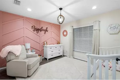 1777 Seneca Boulevard, Winter Springs, FL 32708 - Photo 28