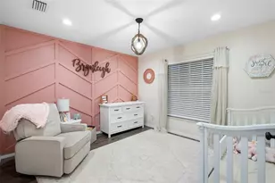 1777 Seneca Blvd, Winter Springs, FL 32708 - Photo 28