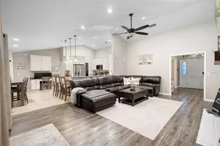 1777 Seneca Blvd, Winter Springs, FL 32708 - Photo 10