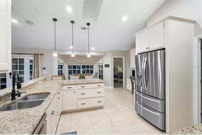 1777 Seneca Boulevard, Winter Springs, FL 32708 - Photo 20