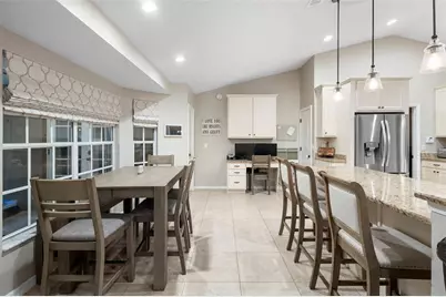 1777 Seneca Boulevard, Winter Springs, FL 32708 - Photo 14