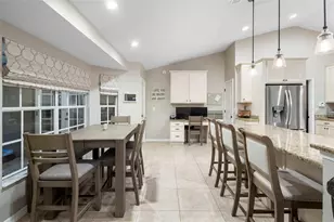 1777 Seneca Blvd, Winter Springs, FL 32708 - Photo 14