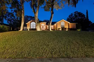 1777 Seneca Blvd, Winter Springs, FL 32708 - Photo 1