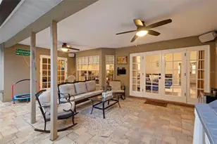 1777 Seneca Blvd, Winter Springs, FL 32708 - Photo 36