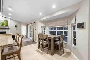 1777 Seneca Blvd, Winter Springs, FL 32708 - Photo 16