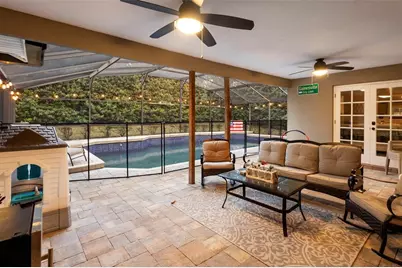 1777 Seneca Boulevard, Winter Springs, FL 32708 - Photo 34