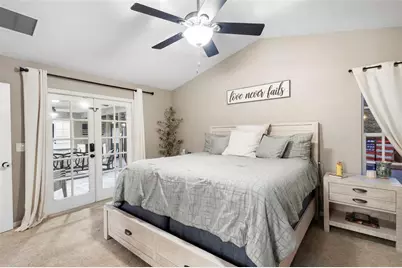 1777 Seneca Boulevard, Winter Springs, FL 32708 - Photo 22