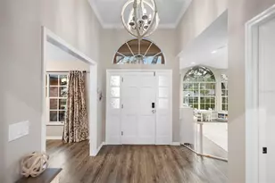 1777 Seneca Blvd, Winter Springs, FL 32708 - Photo 4