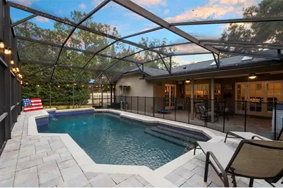 1777 Seneca Boulevard, Winter Springs, FL 32708 - Photo 32