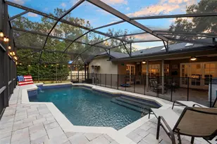 1777 Seneca Blvd, Winter Springs, FL 32708 - Photo 32