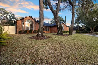 1777 Seneca Boulevard, Winter Springs, FL 32708 - Photo 2