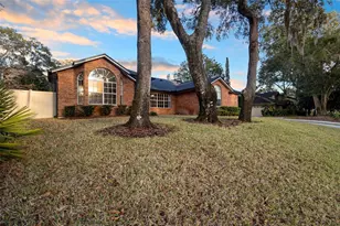 1777 Seneca Blvd, Winter Springs, FL 32708 - Photo 2