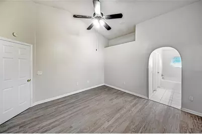 3 Cecilia Way, Kissimmee, FL 34758 - Photo 14